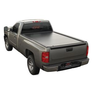 Ford Maverick Tonneau Cover - Best Tonneau Cover for Ford Maverick