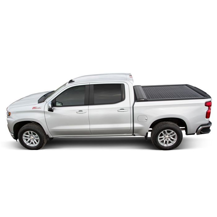 Autozone deals tonneau covers