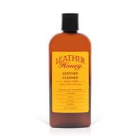 Mothers 06524 VLR Vinyl Leather Rubber Care, 24 oz - 6 PACK