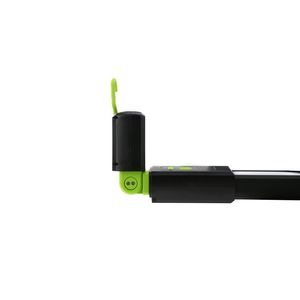 SureBilt Work Light L17-W1909