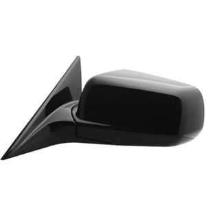 LKQ Parts Mirror - Complete Assembly AC1320105 - Read Reviews on LKQ ...