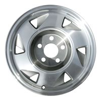 20 Radmuttern zu Stahlfelgen CHEVROLET USA Blazer S10 S15 Corvette C4 C5 C6 C7 20 Radmuttern zu Stahlfelgen CHEVROLET USA Blazer S10 S15 Corvette C4 C5 C6 C7