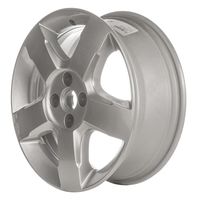 Keystone Collision Wheel ALY07044U25 for Chevrolet Cobalt