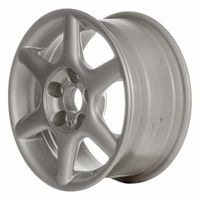 Keystone Collision Wheel ALY69334U10 for Toyota Avalon