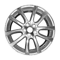 Keystone Collision Wheel ALY69624U15N for Toyota Avalon
