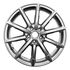 Supreme Collision Parts Group Wheel ALYAX094U20