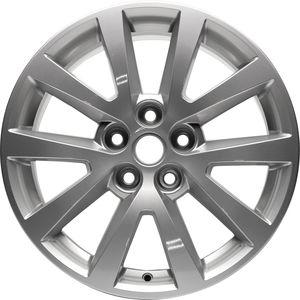 18+ 2014 Malibu Bolt Pattern