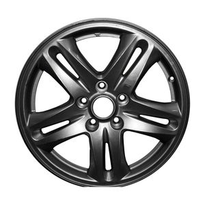 Supreme Collision Parts Group Wheel ALYHW050A20 for Hyundai