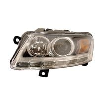 A6 Headlight Assemblies - Best Headlight Assembly for Audi A6 - Price ...