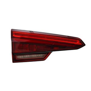 A4 Tail Light Assemblies - Best Tail Light Assembly for Audi A4