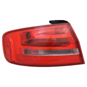 A4 Tail Light Assemblies - Best Tail Light Assembly for Audi A4