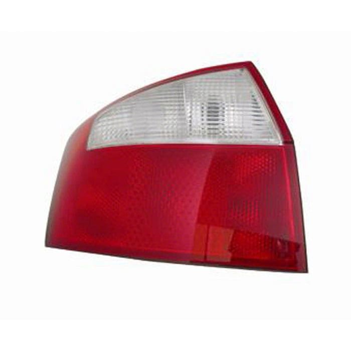 Autozone tail online light cover