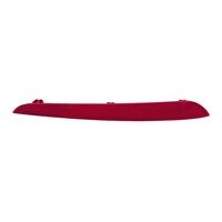 Keystone Collision Reflector BM1185112C for BMW