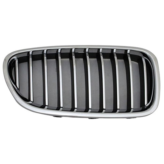 Protective Grille BOSCH 1305540165. Buy online at Cars245