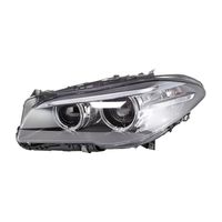 Keystone Collision Headlight Assembly BM2518159