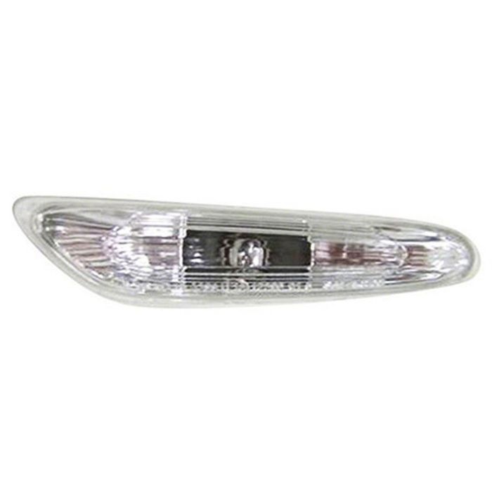 Peterson Side Marker Light Amber PM 352 25 2 DOT AEP2 91 | eBay