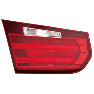 Supreme Collision Parts Group Tail Light BM2802115C for BMW 320i xDrive