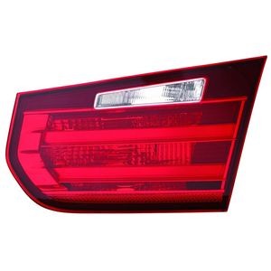 Supreme Collision Parts Group Tail Light BM2803115C for BMW 320i xDrive