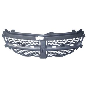 Supreme Collision Parts Group Grille CH1200270 for Mercedes Benz GL450