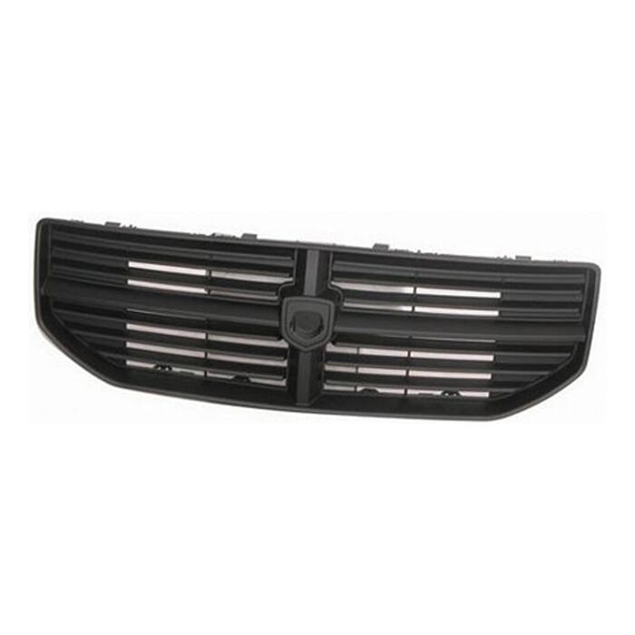 Supreme Collision Parts Group Grille CH1200300C