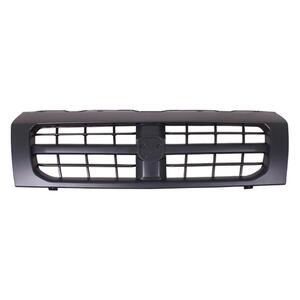 Supreme Collision Parts Group Grille CH1200408