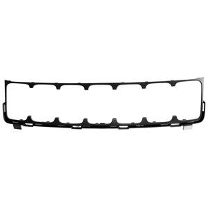 Supreme Collision Parts Group Grille Molding CH1202106