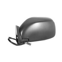 Keystone Collision Mirror Assembly CH1320161 for Jeep Cherokee