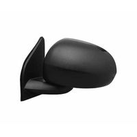 Keystone Collision Mirror Assembly CH1320266 for 2010 Jeep Compass