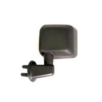 Wrangler Mirrors - Best Mirror for Jeep Wrangler - from $+