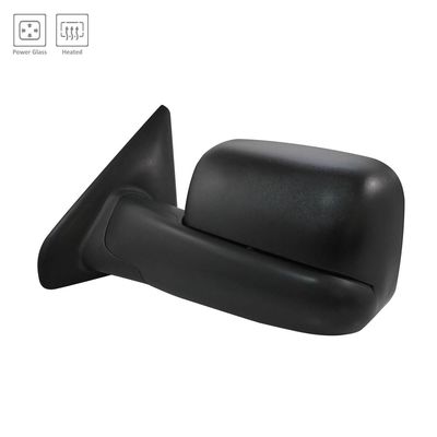 Keystone Collision Mirror Assembly CH1320409
