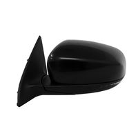 Keystone Collision Mirror Assembly CH1320430 for 2017 Jeep Cherokee