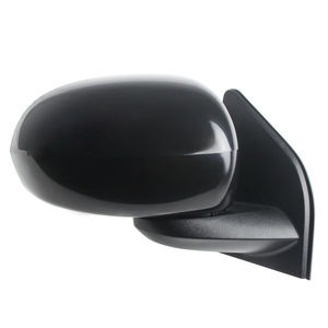 Compass Mirrors - Best Mirror for Jeep Compass
