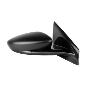 Keystone Collision Mirror Assembly CH1321437
