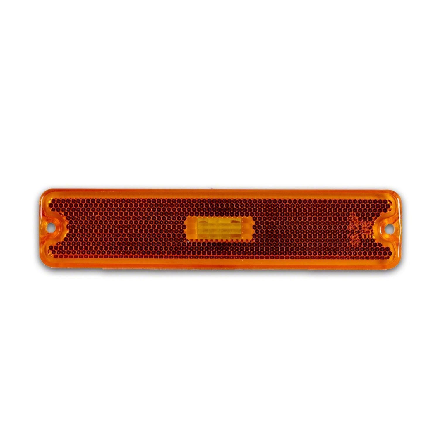 Keystone Collision Side Marker Light Assembly CH2550105