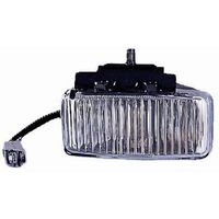 Jeep Grand Cherokee Head Tail Lamp Strobe Light Kit