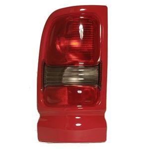 2001 dodge ram store 1500 tail lights