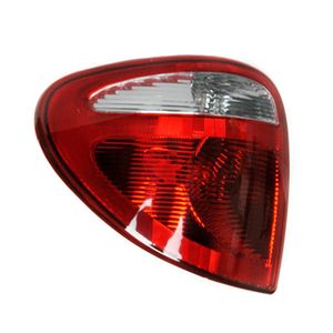 Garage-Pro Tail Light For CHRYSLER TOWN AND COUNTRY 11-16 RH Assembly LED In The Tail Lights - Foto 7
