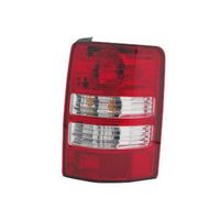 Keystone Collision Tail Light Assembly CH2801180OE for 2012 Jeep Liberty
