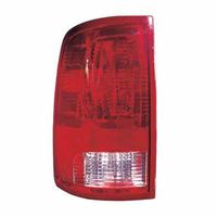 Anzo Tail Light Assembly 311318