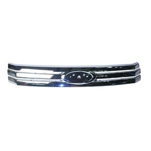Supreme Collision Parts Group Grille FO1200467PP