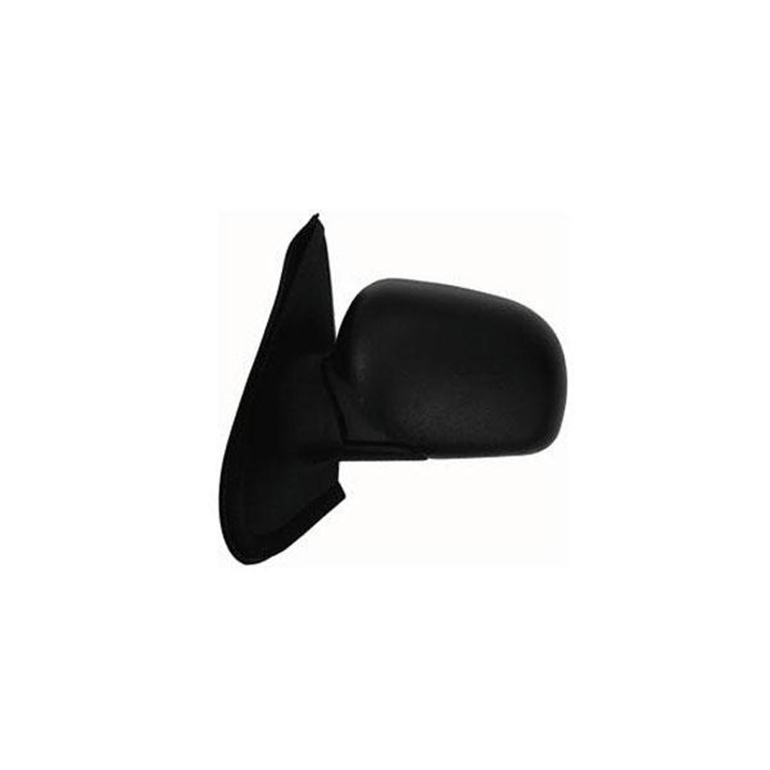 Keystone Collision Mirror Assembly FO1320168