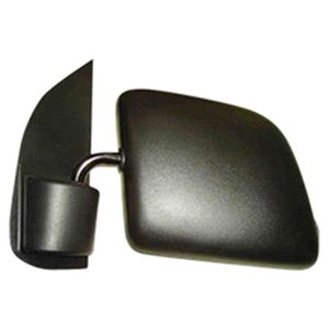 E-150 Econoline Mirrors - Best Mirror for Ford E-150 Econoline