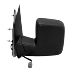 E-150 Econoline Mirrors - Best Mirror for Ford E-150 Econoline