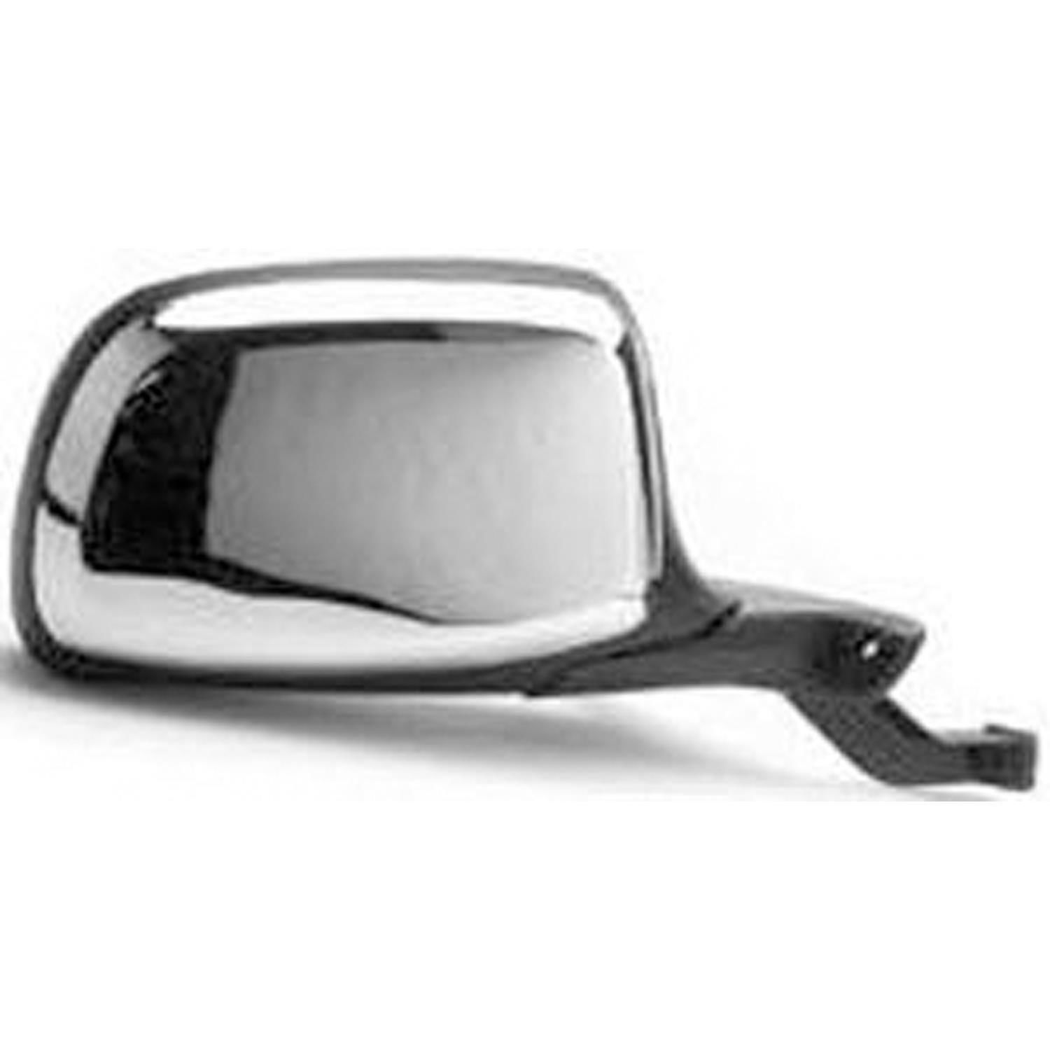 Keystone Collision Mirror Assembly FO1321152