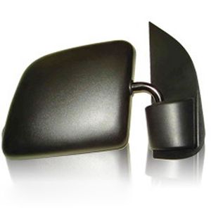 E-150 Econoline Mirrors - Best Mirror for Ford E-150 Econoline