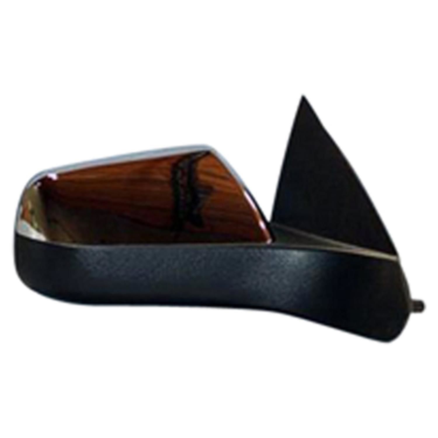 Keystone Collision Mirror Assembly FO1321319 