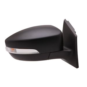 Focus Mirrors - Best Mirror for Ford Focus