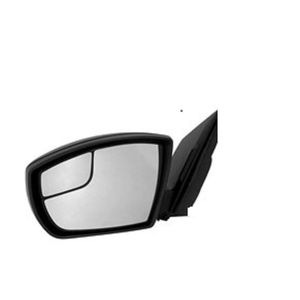 2016 Ford Escape Mirror Assembly