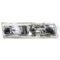 Cougar Headlight Assemblies Best Headlight Assembly For Mercury Cougar Price 111 99