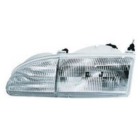 Cougar Headlight Assemblies Best Headlight Assembly For Mercury Cougar Price 111 99